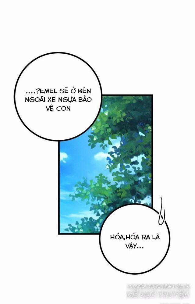 Tôi Là Con Gái Của Gia Đình Này 31.2 trang 5