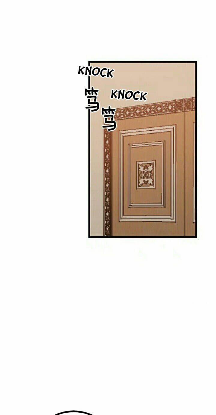 Tôi Là Con Gái Của Gia Đình Này 31 trang 10