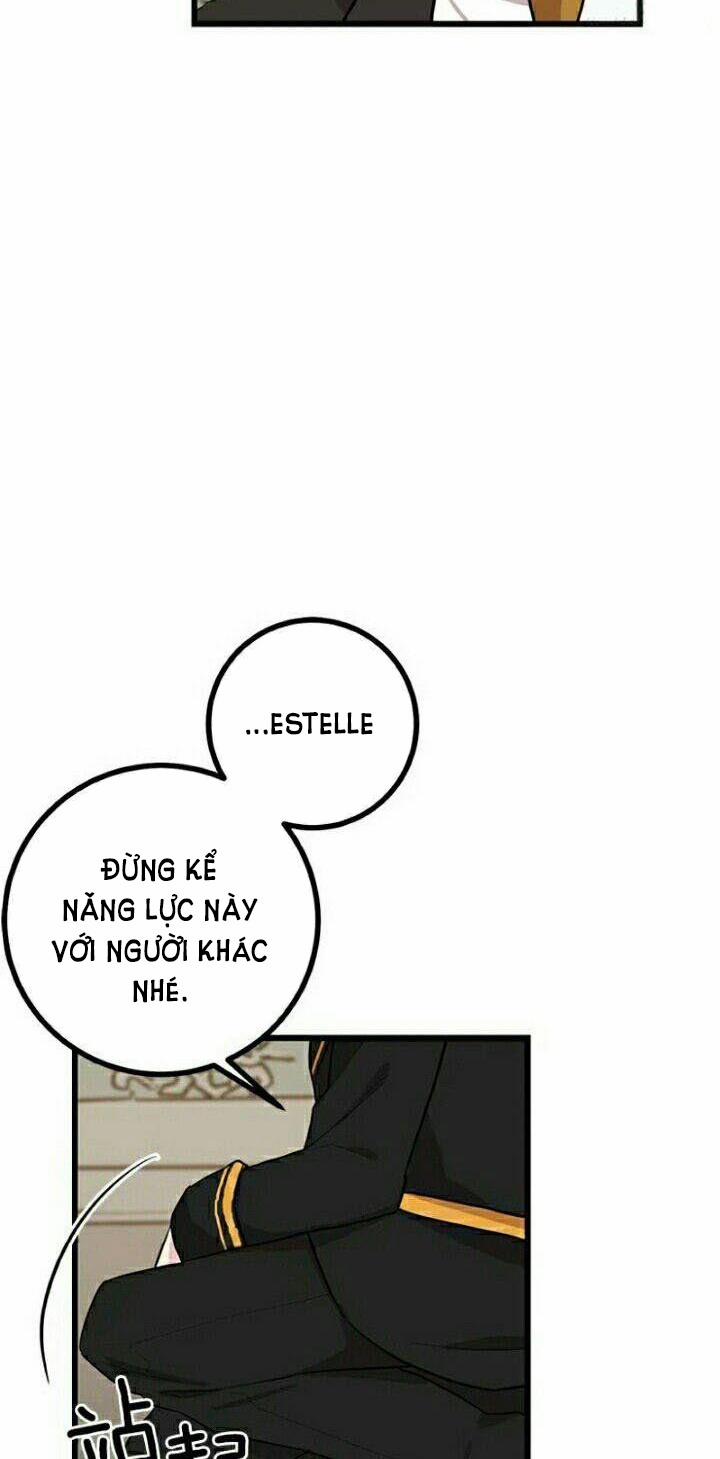 Tôi Là Con Gái Của Gia Đình Này 31 trang 23