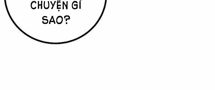 Tôi Là Con Gái Của Gia Đình Này 31 trang 5