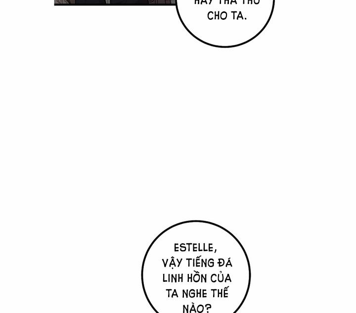 Tôi Là Con Gái Của Gia Đình Này 31 trang 57