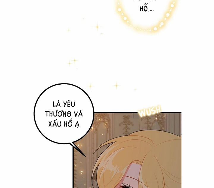 Tôi Là Con Gái Của Gia Đình Này 31 trang 60