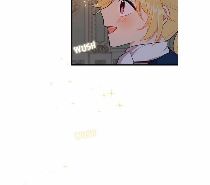 Tôi Là Con Gái Của Gia Đình Này 31 trang 61