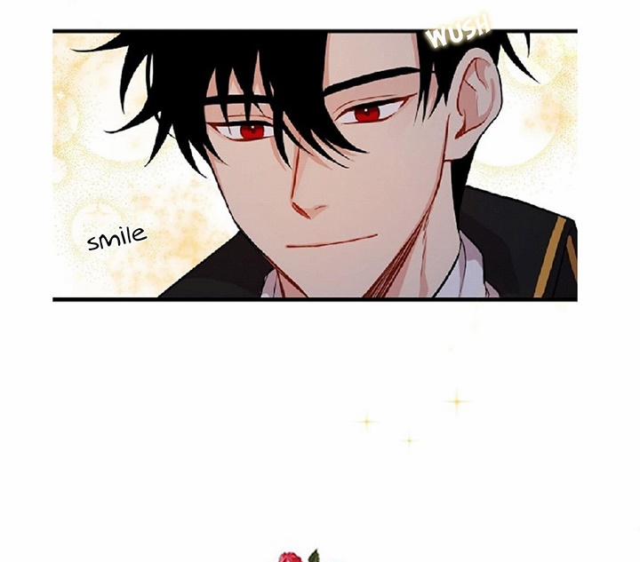 Tôi Là Con Gái Của Gia Đình Này 31 trang 62