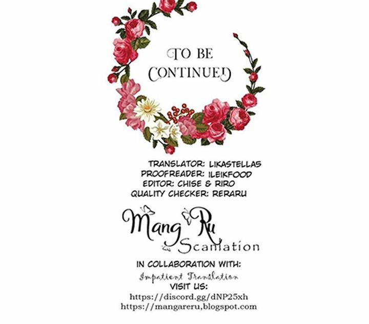 Tôi Là Con Gái Của Gia Đình Này 31 trang 63