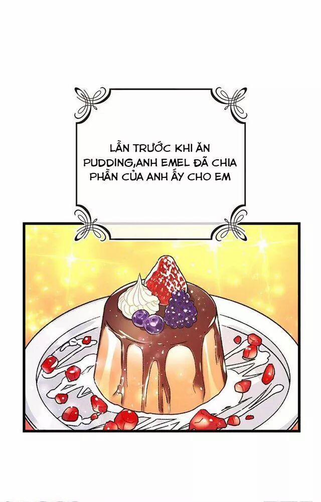 Tôi Là Con Gái Của Gia Đình Này 32.1 trang 14