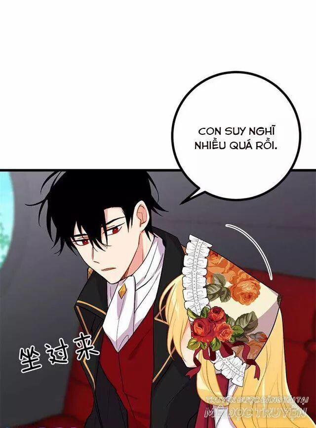 Tôi Là Con Gái Của Gia Đình Này 32.1 trang 5