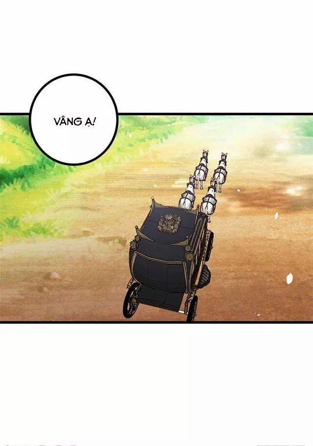 Tôi Là Con Gái Của Gia Đình Này 32.1 trang 8