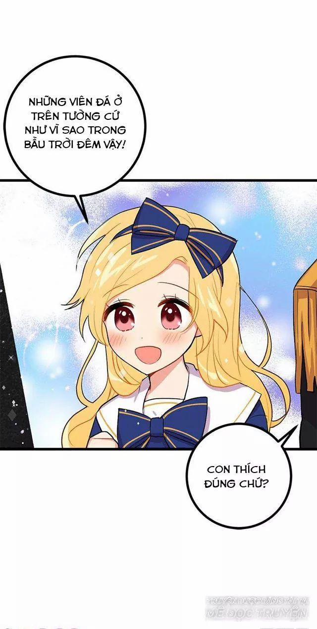 Tôi Là Con Gái Của Gia Đình Này 32.2 trang 5