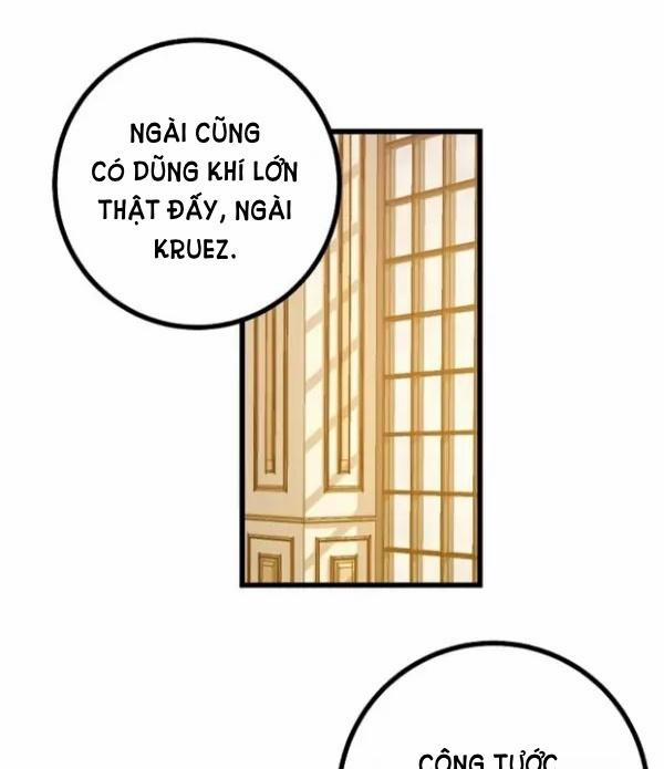 Tôi Là Con Gái Của Gia Đình Này 32 trang 1