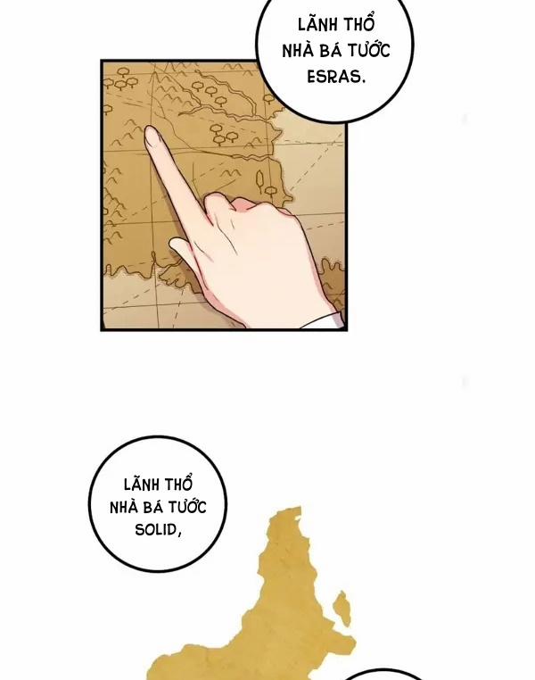 Tôi Là Con Gái Của Gia Đình Này 32 trang 12