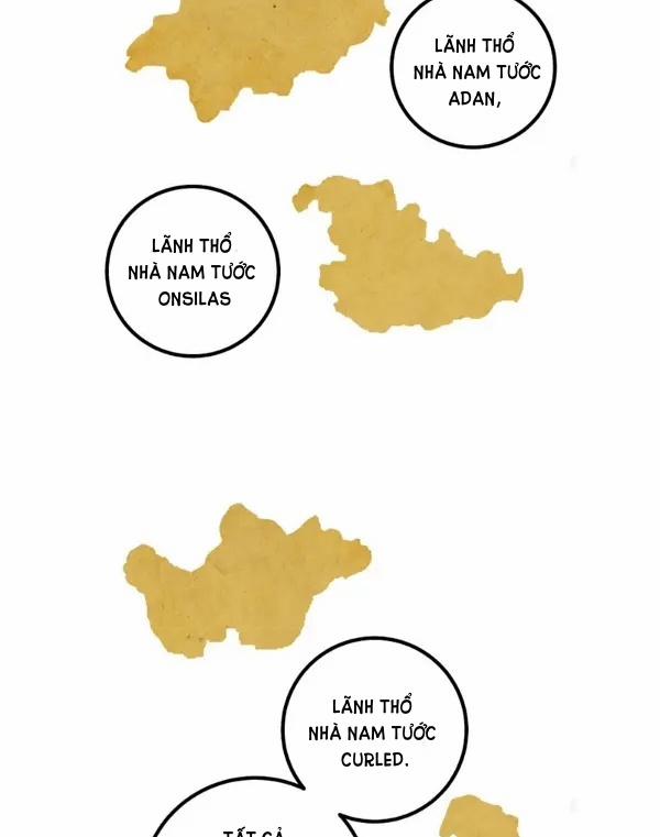 Tôi Là Con Gái Của Gia Đình Này 32 trang 13