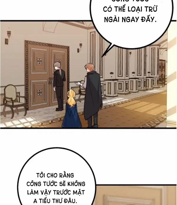 Tôi Là Con Gái Của Gia Đình Này 32 trang 2