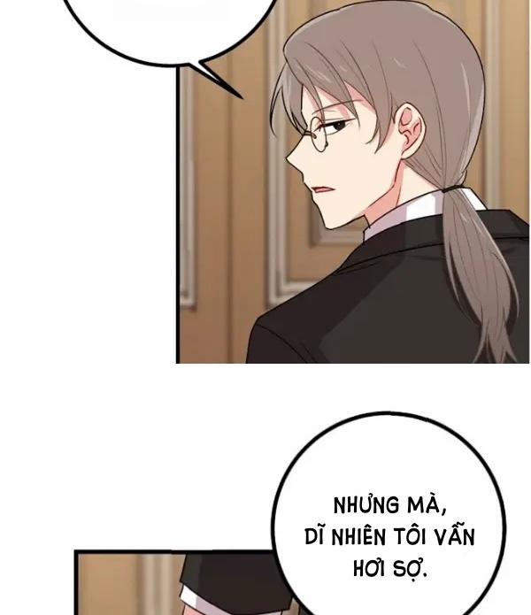 Tôi Là Con Gái Của Gia Đình Này 32 trang 3