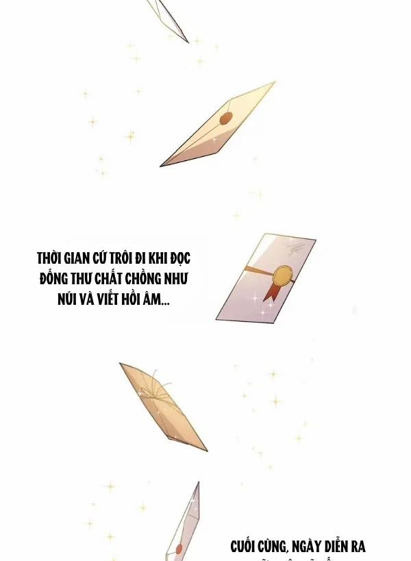Tôi Là Con Gái Của Gia Đình Này 32 trang 37
