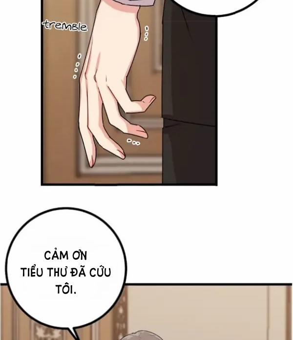 Tôi Là Con Gái Của Gia Đình Này 32 trang 4