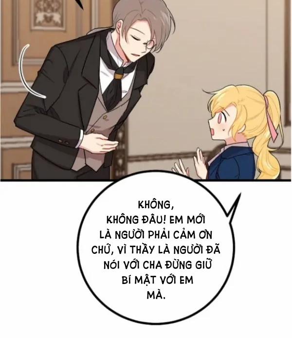 Tôi Là Con Gái Của Gia Đình Này 32 trang 5