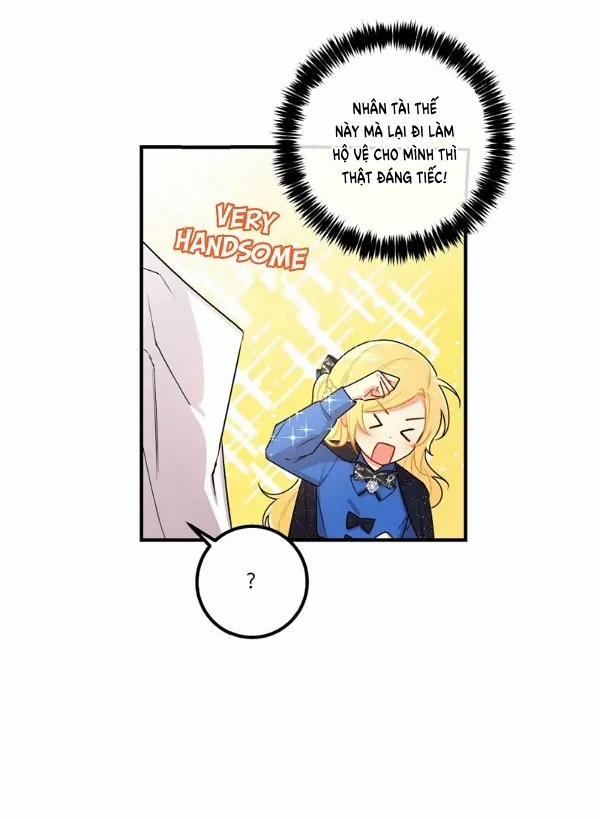 Tôi Là Con Gái Của Gia Đình Này 32 trang 51