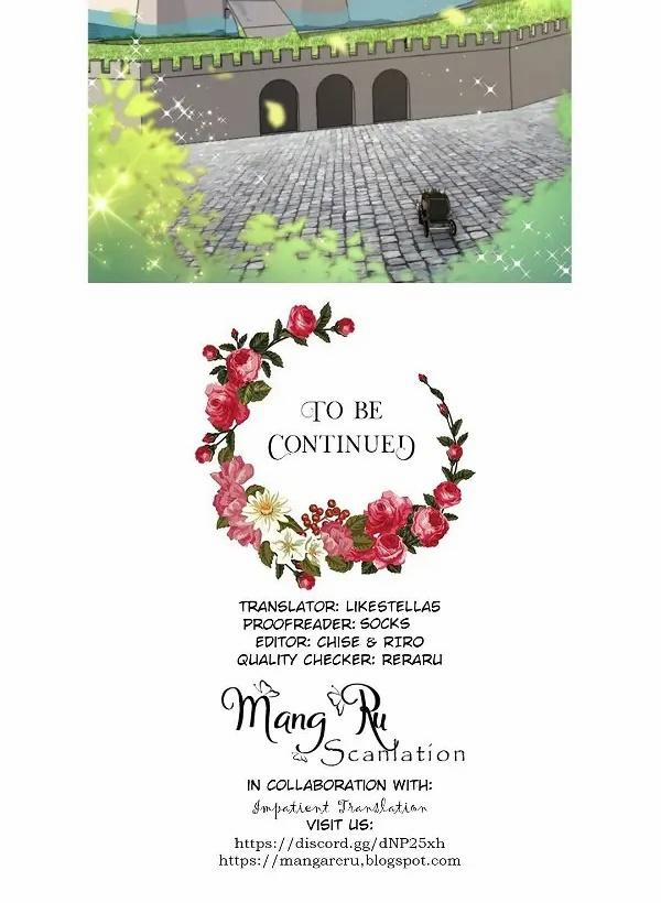 Tôi Là Con Gái Của Gia Đình Này 32 trang 55