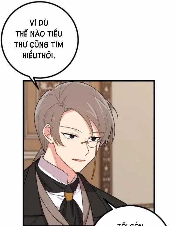 Tôi Là Con Gái Của Gia Đình Này 32 trang 6