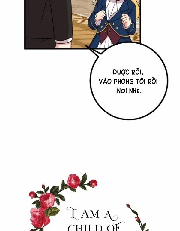 Tôi Là Con Gái Của Gia Đình Này 32 trang 8