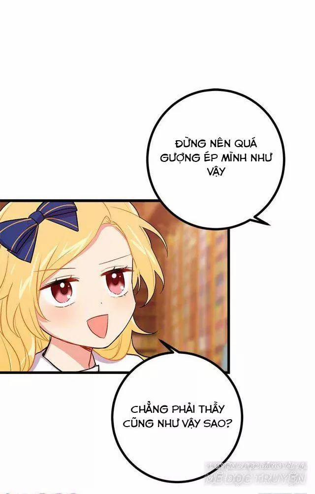 Tôi Là Con Gái Của Gia Đình Này 33 trang 15