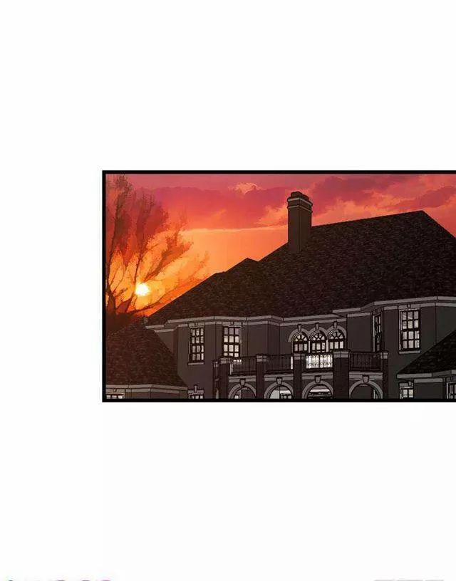 Tôi Là Con Gái Của Gia Đình Này 33 trang 22