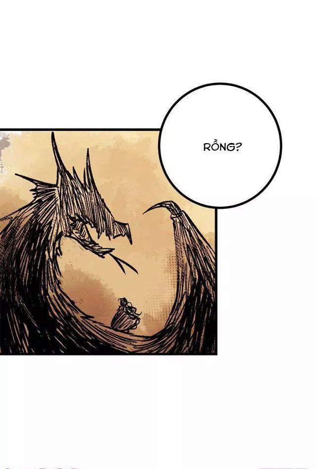 Tôi Là Con Gái Của Gia Đình Này 33 trang 27