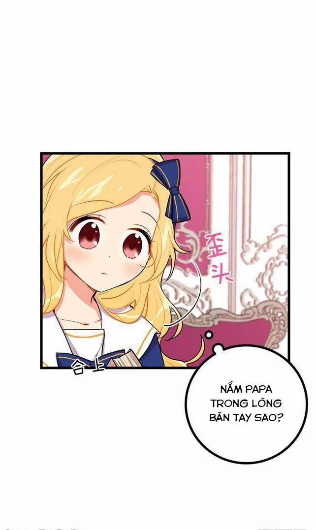 Tôi Là Con Gái Của Gia Đình Này 33 trang 33