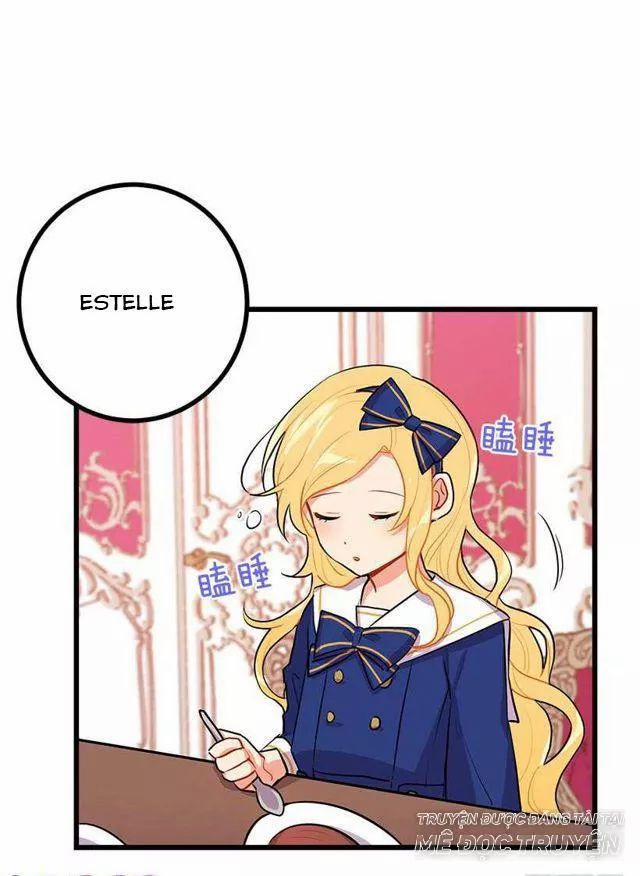 Tôi Là Con Gái Của Gia Đình Này 33 trang 35