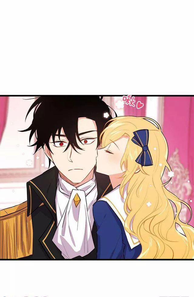 Tôi Là Con Gái Của Gia Đình Này 33 trang 38