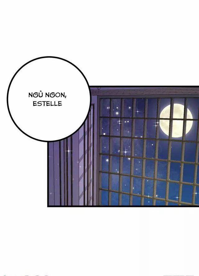 Tôi Là Con Gái Của Gia Đình Này 33 trang 41