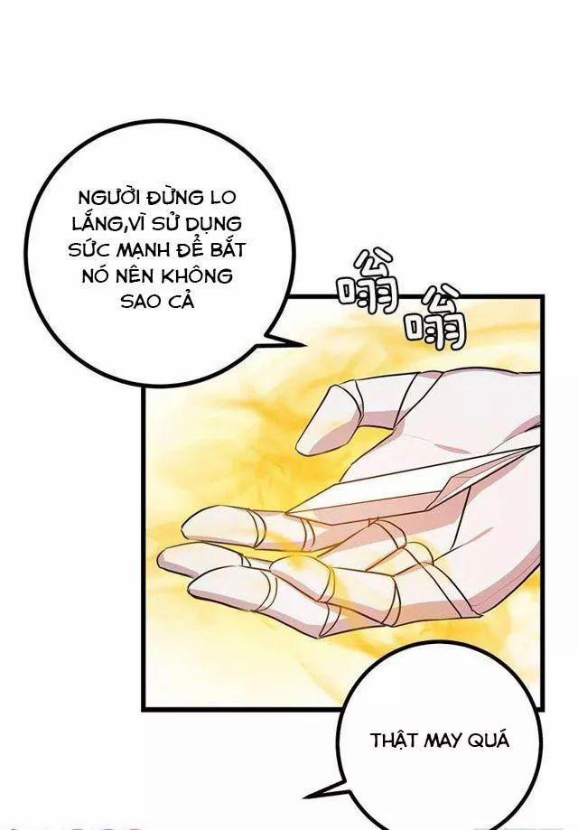 Tôi Là Con Gái Của Gia Đình Này 33 trang 43