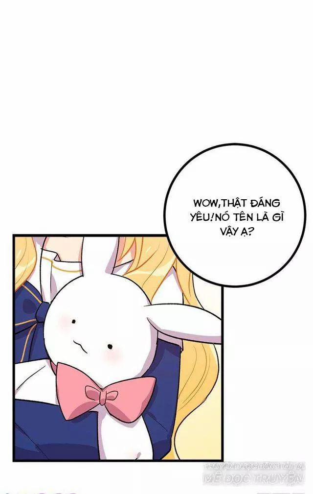 Tôi Là Con Gái Của Gia Đình Này 33 trang 5