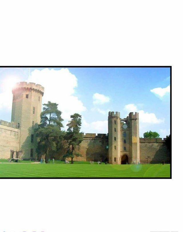 Tôi Là Con Gái Của Gia Đình Này 34.1 trang 14