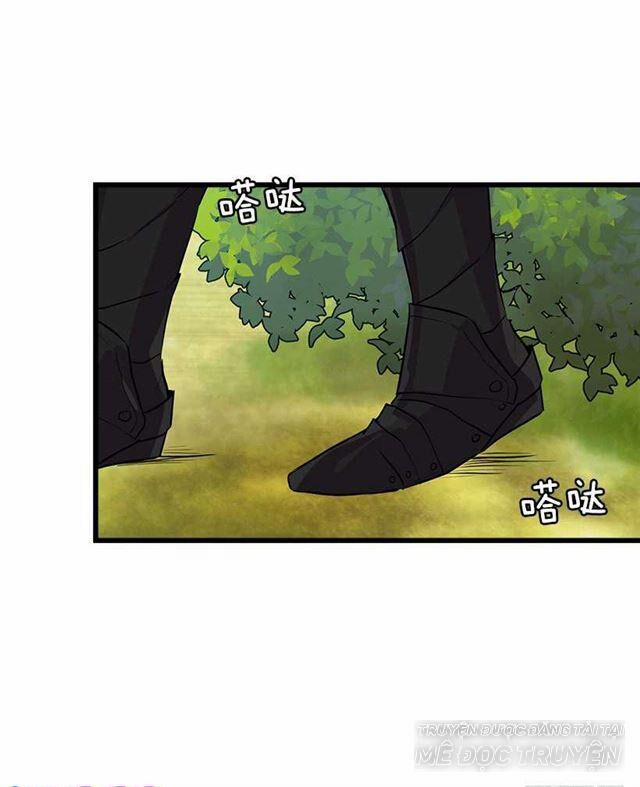 Tôi Là Con Gái Của Gia Đình Này 34.1 trang 15