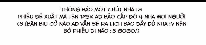 Tôi Là Con Gái Của Gia Đình Này 34.1 trang 23