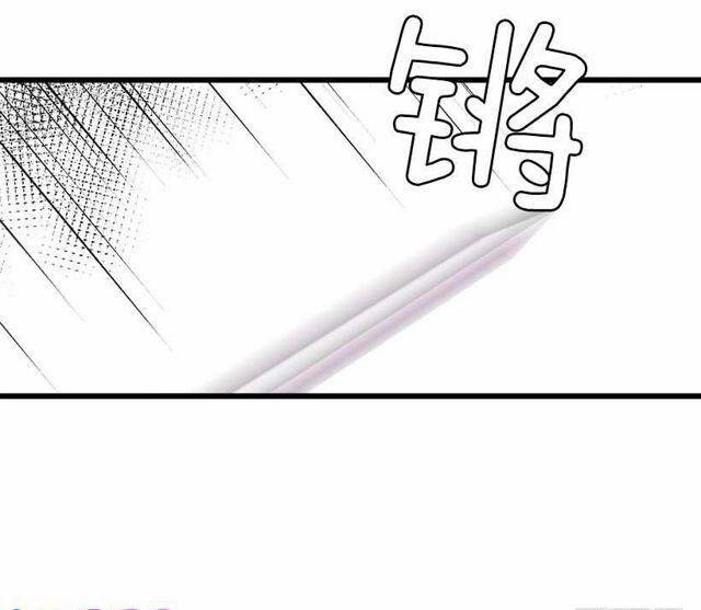 Tôi Là Con Gái Của Gia Đình Này 34.2 trang 11