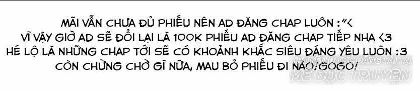 Tôi Là Con Gái Của Gia Đình Này 34.2 trang 25