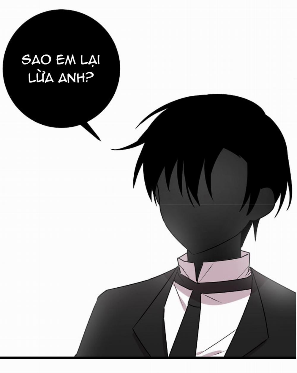 Tôi Là Con Gái Của Gia Đình Này 34 trang 39