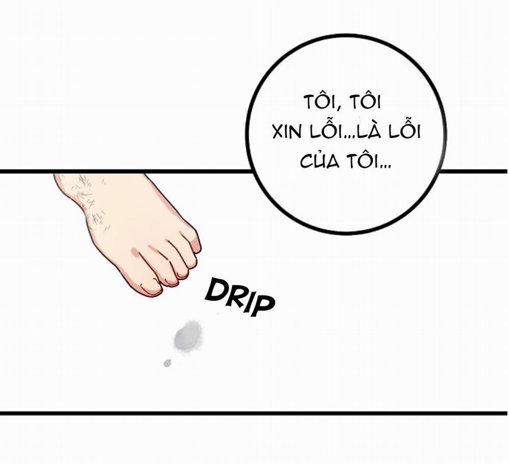 Tôi Là Con Gái Của Gia Đình Này 34 trang 43