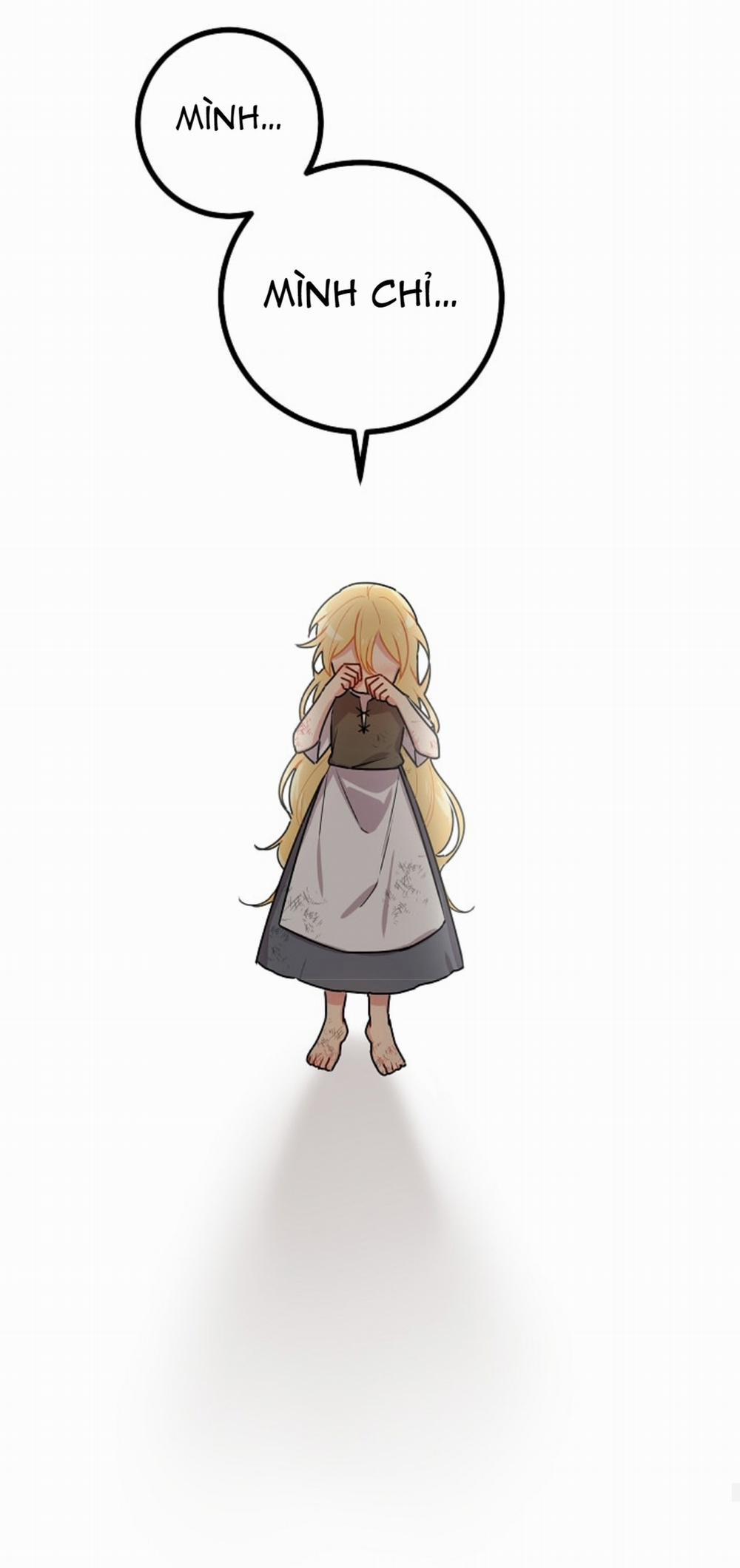 Tôi Là Con Gái Của Gia Đình Này 34 trang 44