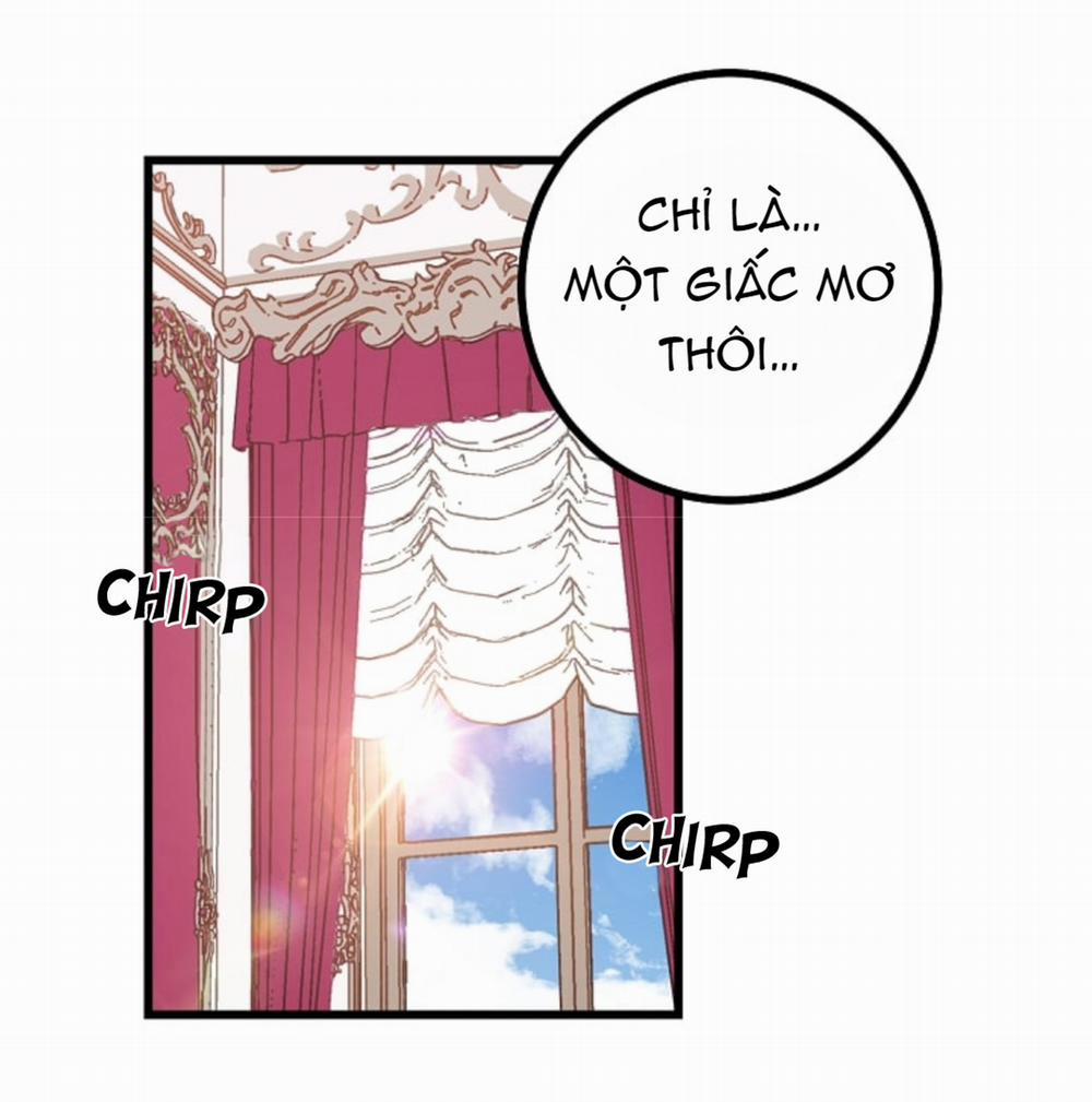 Tôi Là Con Gái Của Gia Đình Này 34 trang 45