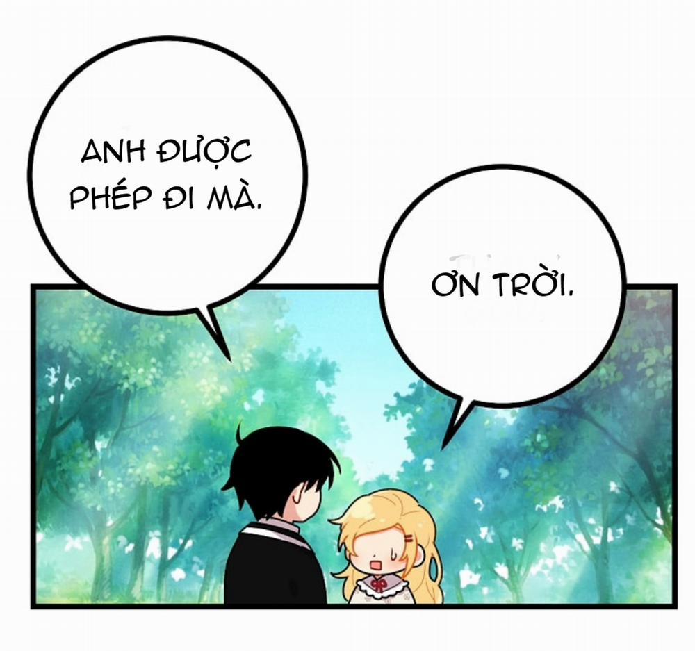 Tôi Là Con Gái Của Gia Đình Này 34 trang 5