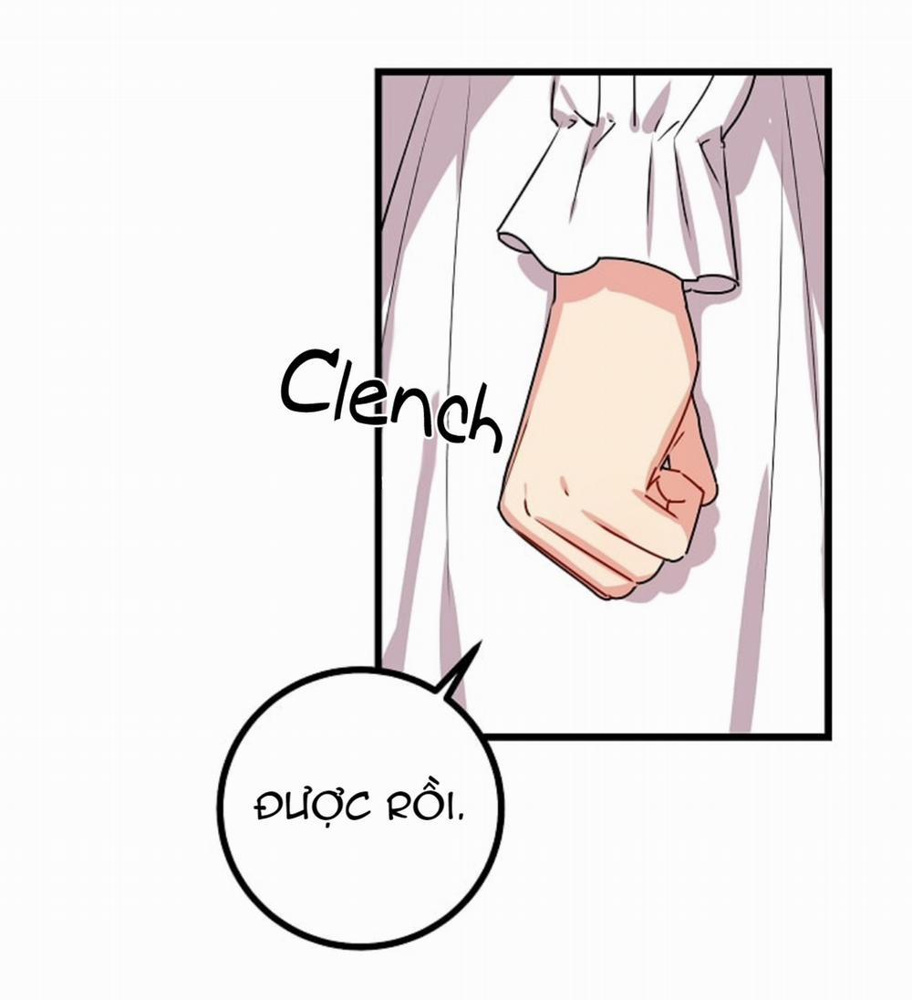 Tôi Là Con Gái Của Gia Đình Này 34 trang 54