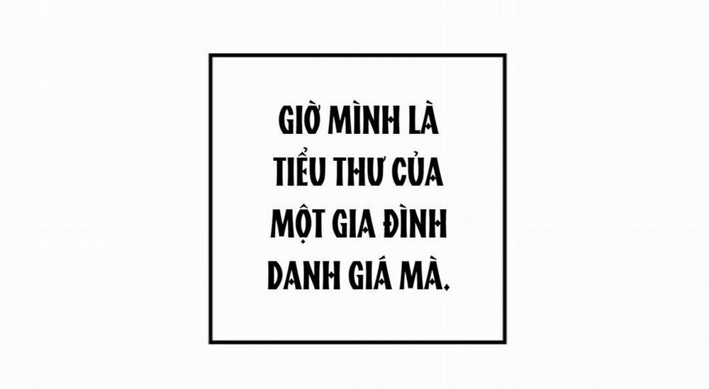 Tôi Là Con Gái Của Gia Đình Này 34 trang 56