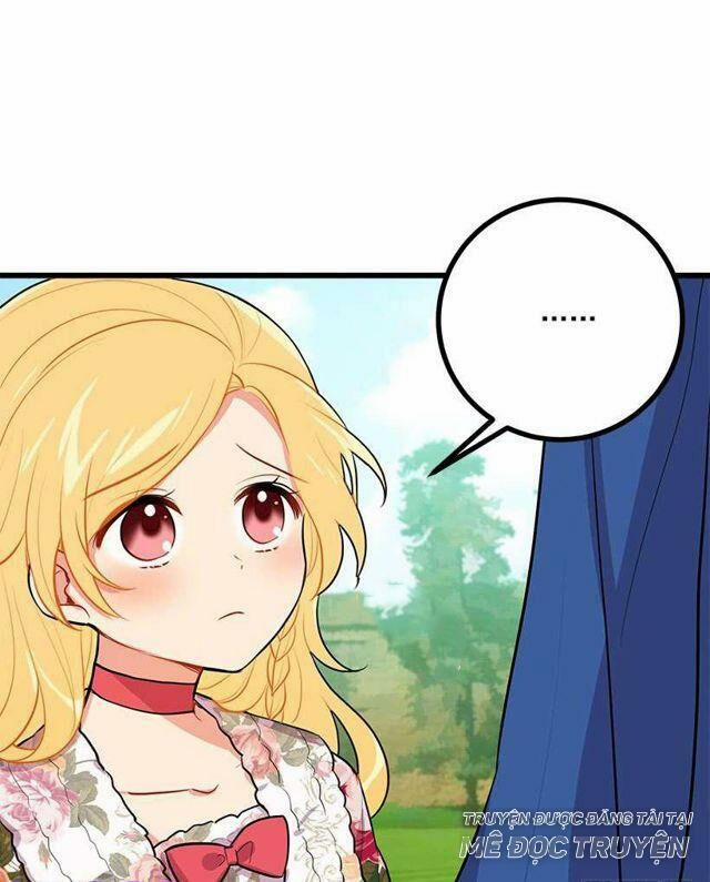 Tôi Là Con Gái Của Gia Đình Này 35.1 trang 10