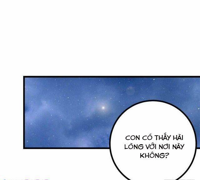 Tôi Là Con Gái Của Gia Đình Này 35.1 trang 11