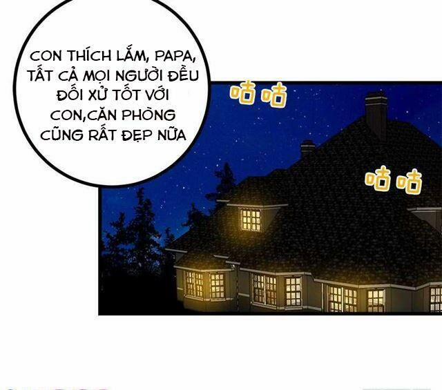 Tôi Là Con Gái Của Gia Đình Này 35.1 trang 12