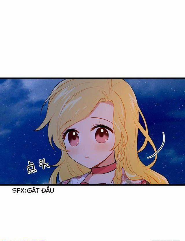 Tôi Là Con Gái Của Gia Đình Này 35.1 trang 18